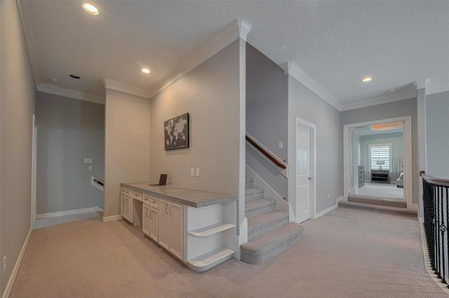 4006 Lanark Ln, Houston, TX 77025