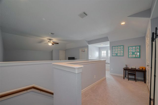 4006 Lanark Ln, Houston, TX 77025