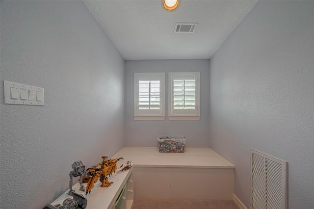 4006 Lanark Ln, Houston, TX 77025