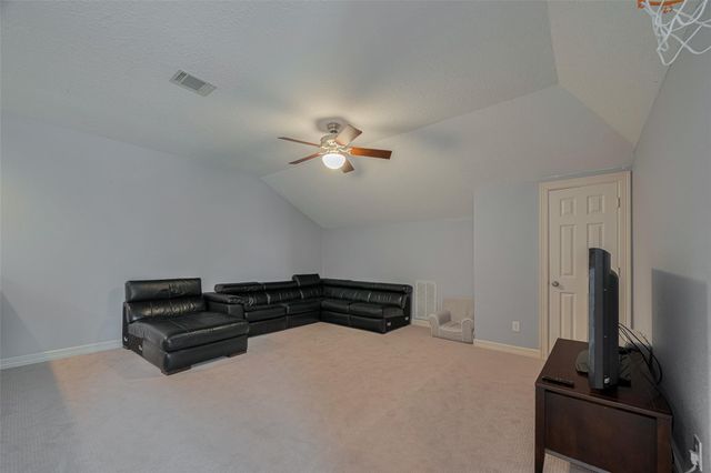 4006 Lanark Ln, Houston, TX 77025