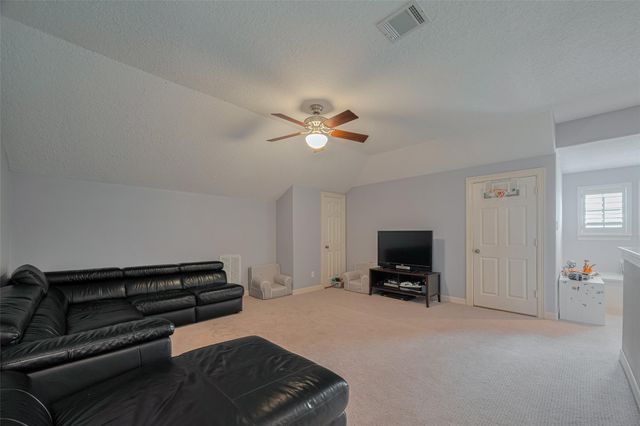 4006 Lanark Ln, Houston, TX 77025