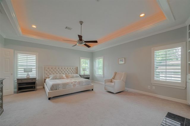 4006 Lanark Ln, Houston, TX 77025