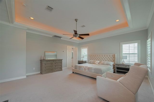 4006 Lanark Ln, Houston, TX 77025