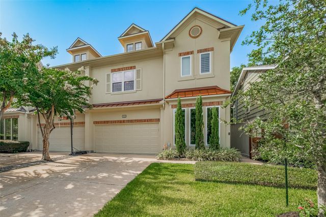 4006 Lanark Ln, Houston, TX 77025