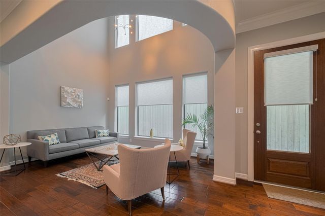 4006 Lanark Ln, Houston, TX 77025