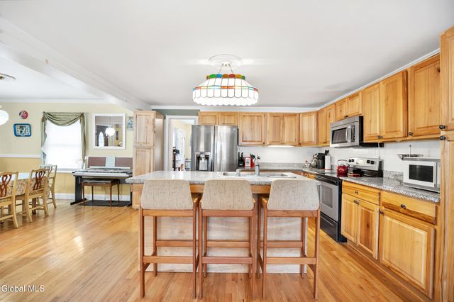 5204 Pillar Way, Fort Ann, NY 12827