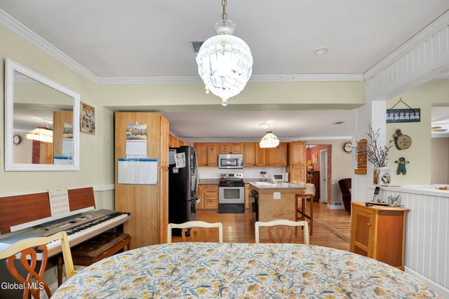 5204 Pillar Way, Fort Ann, NY 12827