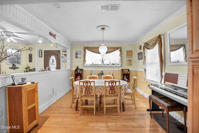 5204 Pillar Way, Fort Ann, NY 12827