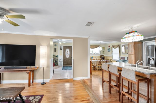 5204 Pillar Way, Fort Ann, NY 12827