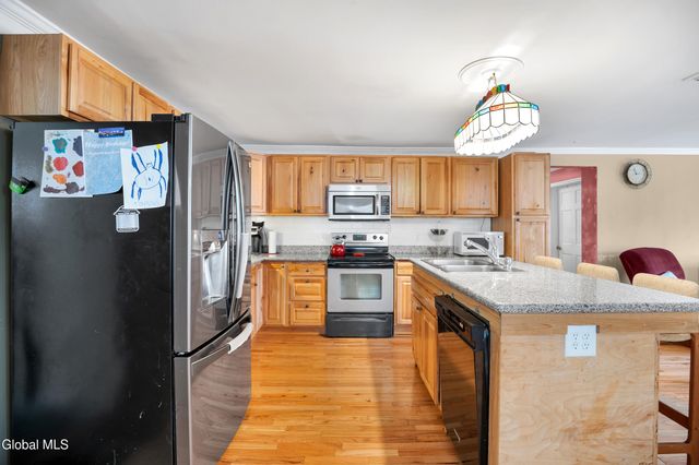 5204 Pillar Way, Fort Ann, NY 12827