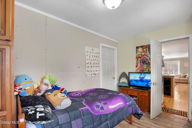 5204 Pillar Way, Fort Ann, NY 12827