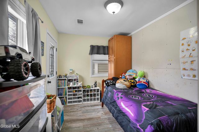 5204 Pillar Way, Fort Ann, NY 12827