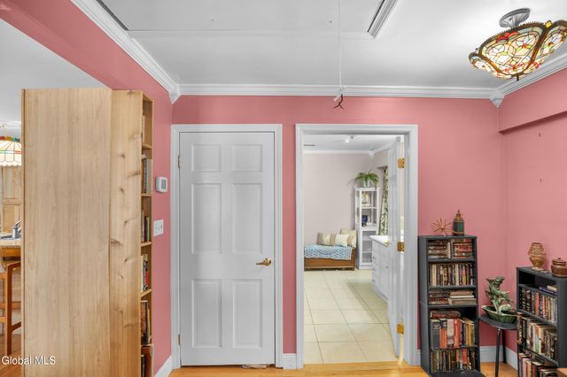 5204 Pillar Way, Fort Ann, NY 12827