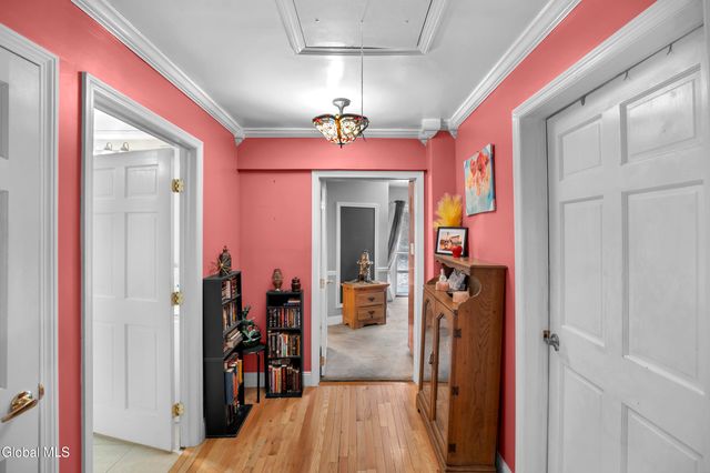 5204 Pillar Way, Fort Ann, NY 12827