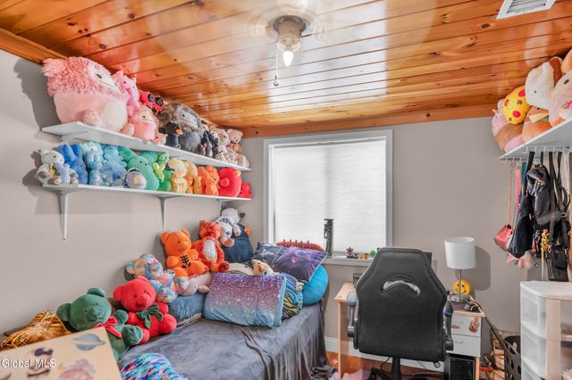 5204 Pillar Way, Fort Ann, NY 12827