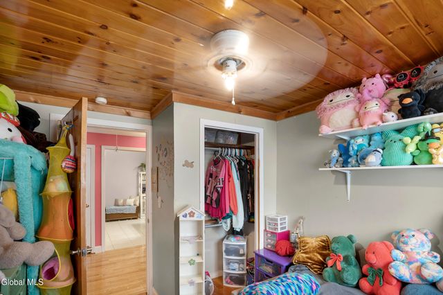 5204 Pillar Way, Fort Ann, NY 12827