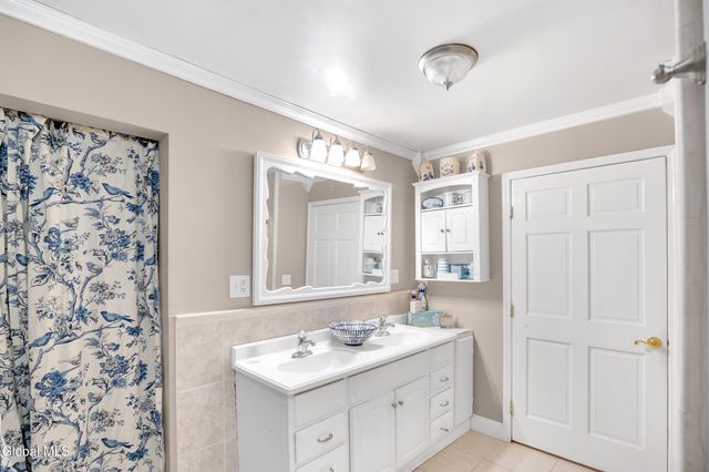 5204 Pillar Way, Fort Ann, NY 12827