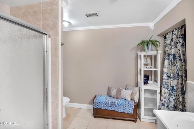 5204 Pillar Way, Fort Ann, NY 12827