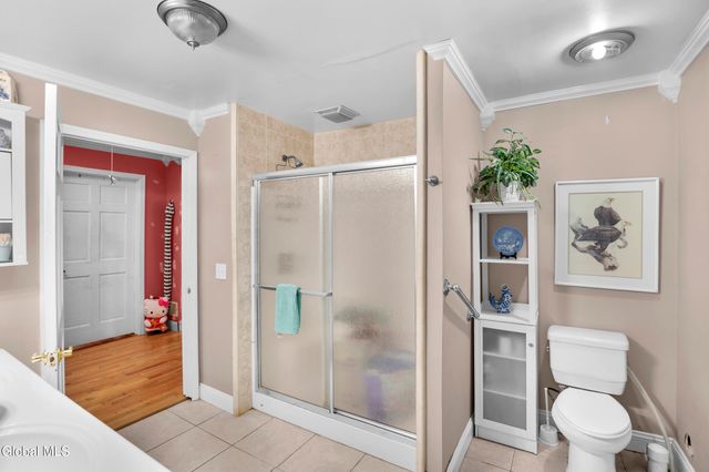 5204 Pillar Way, Fort Ann, NY 12827