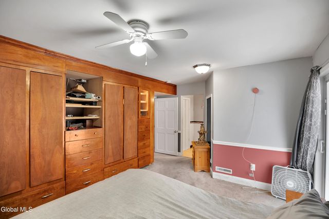 5204 Pillar Way, Fort Ann, NY 12827