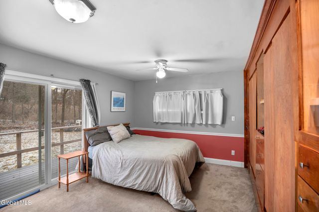 5204 Pillar Way, Fort Ann, NY 12827