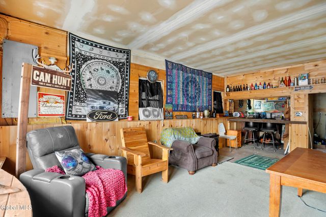 5204 Pillar Way, Fort Ann, NY 12827