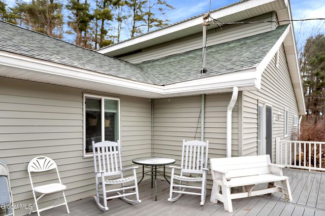 5204 Pillar Way, Fort Ann, NY 12827