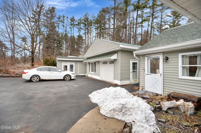 5204 Pillar Way, Fort Ann, NY 12827