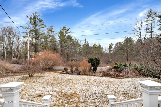 5204 Pillar Way, Fort Ann, NY 12827