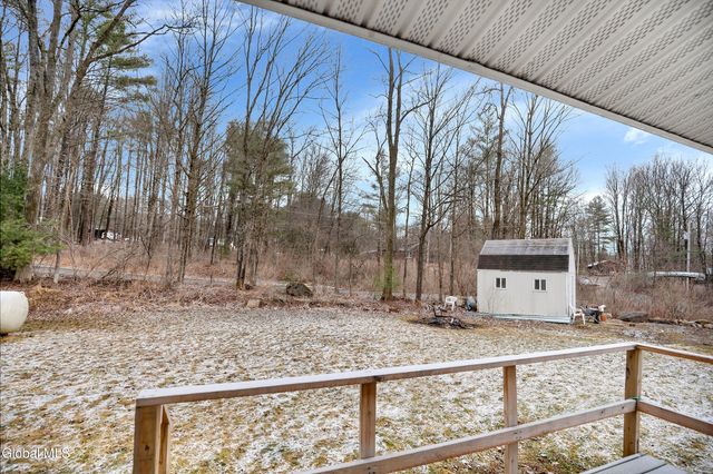 5204 Pillar Way, Fort Ann, NY 12827