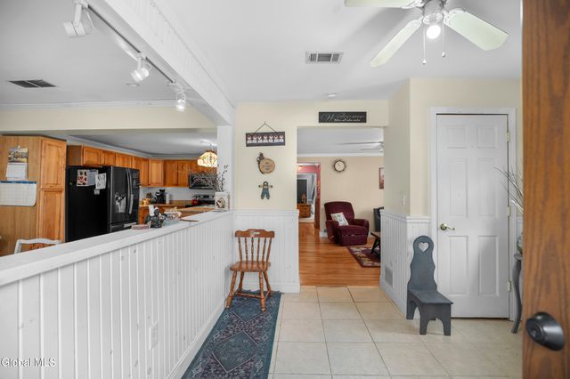 5204 Pillar Way, Fort Ann, NY 12827