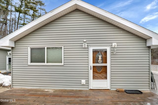 5204 Pillar Way, Fort Ann, NY 12827