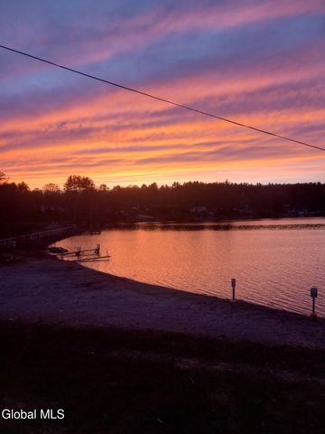 5204 Pillar Way, Fort Ann, NY 12827