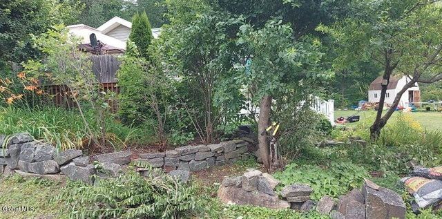 5204 Pillar Way, Fort Ann, NY 12827