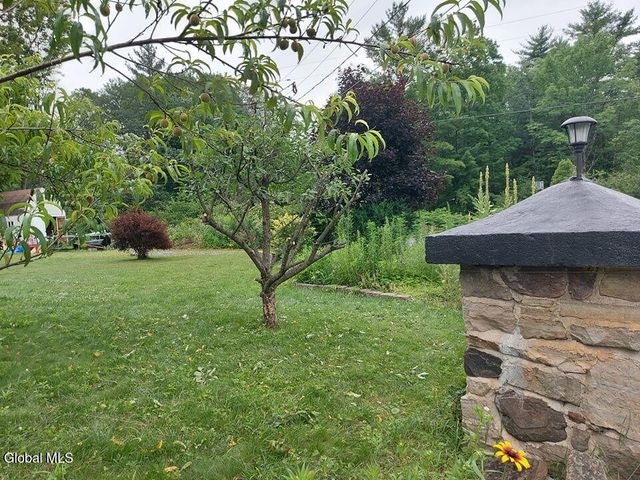 5204 Pillar Way, Fort Ann, NY 12827