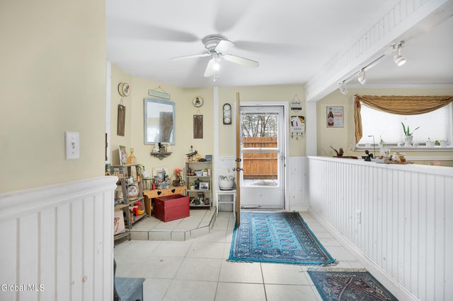 5204 Pillar Way, Fort Ann, NY 12827