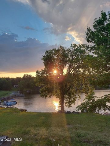 5204 Pillar Way, Fort Ann, NY 12827