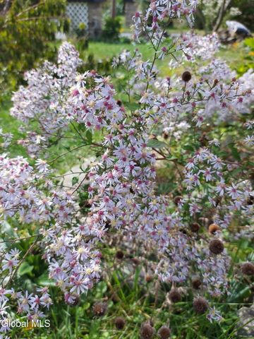 5204 Pillar Way, Fort Ann, NY 12827