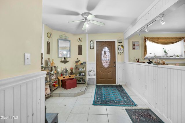 5204 Pillar Way, Fort Ann, NY 12827