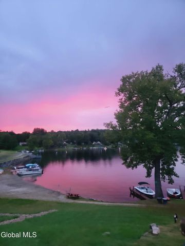 5204 Pillar Way, Fort Ann, NY 12827