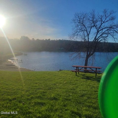 5204 Pillar Way, Fort Ann, NY 12827