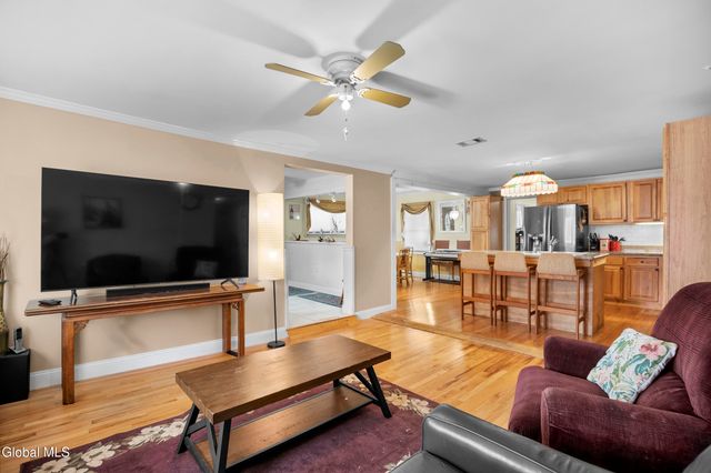 5204 Pillar Way, Fort Ann, NY 12827