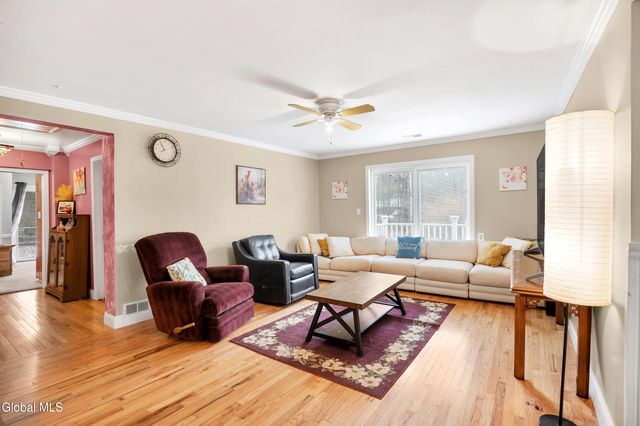 5204 Pillar Way, Fort Ann, NY 12827