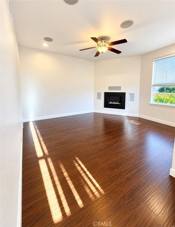 1 Box Elder, Rancho Santa Margarita, CA 92688 — photo 2