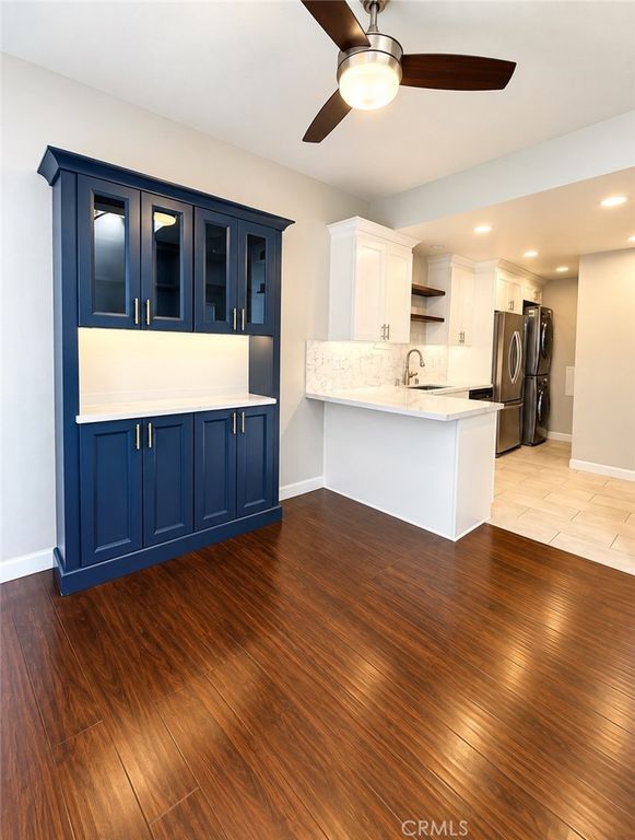 1 Box Elder, Rancho Santa Margarita, CA 92688 — photo 3