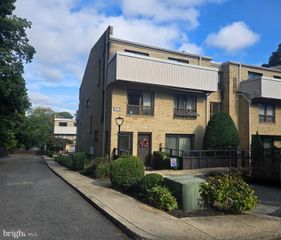 306 FORBES ST #I, Annapolis, MD 21401