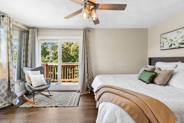 9 Sampson Ave, Swampscott, MA 01907