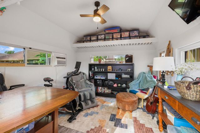 530 S Waco Street, Van Alstyne, TX 75495