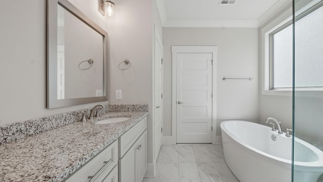 10607 Flicker Way, Apison, TN 37302