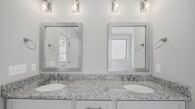 10607 Flicker Way, Apison, TN 37302